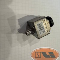 Камера кругового обзора zeekr 007
