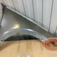 Крыло LH zeekr X