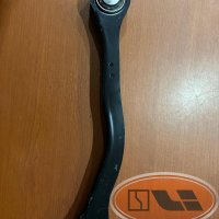 Рычаг задней подвески левый Lixiang L7/L8/L9