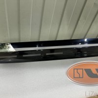 Фонарь задний Lixiang L6 PRO 20pin