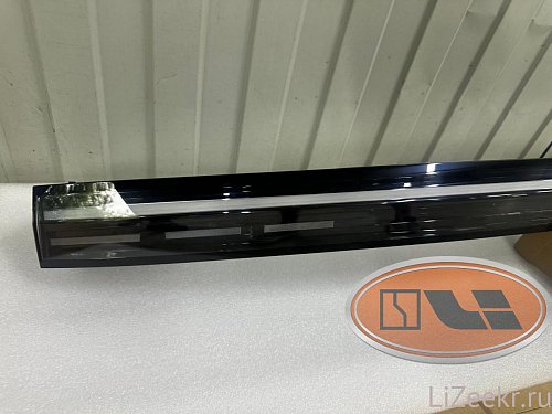 Фонарь задний Lixiang L6 PRO 20pin