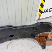 Бампер передний zeekr 007