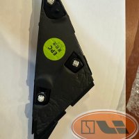 Панель зеркала заднего вида LH zeekr X