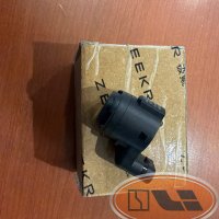 Парктроник передний внешний zeekr 9X