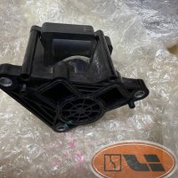 Электромагнитный клапан системы охлаждения ZEEKR 001 рестайлинг