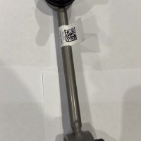 Стойка стабилизатора задняя правая zeekr 9X