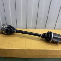 Привод передний левый Zeekr 007 7X, артикул 8892799400