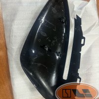 Крышка зеркала RH zeekr 001