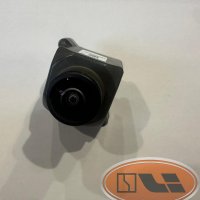 Камера кругового обзора 360 PAC zeekr 001 2024+