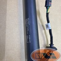 Амортизатор крышки багажника правый zeekr 9X