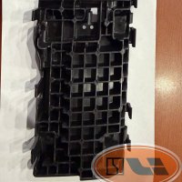 Кронштейн фары верхний левый zeekr 9X