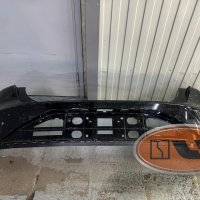 Бампер задний zeekr 001 рестайлинг