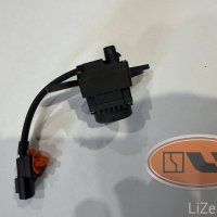 Камера ночного видения zeekr 9X