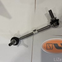 Стойка стабилизатора передняя левая zeekr 9X