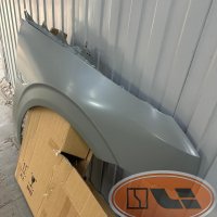 Крыло правое zeekr 009