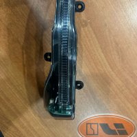 Поворотник зеркала LH zeekr 001