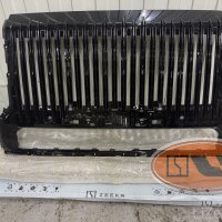 Решетка радиатора Zeekr 9x в наличии