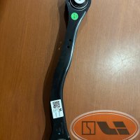 Рычаг задней подвески левый Lixiang L7/L8/L9