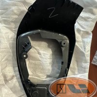 Рамка зеркала zeekr 001 RH