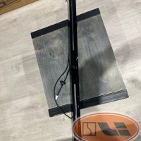 Фонарь заднего спойлера Lixiang L7