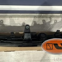Передняя габаритная фара (дхо) LiXiang L7