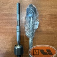 Рулевая тяга zeekr X