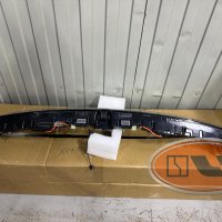 Задний фонарь lixiang L6 16 pin