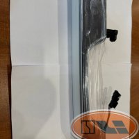 Ручка двери передняя правая zeekr 009