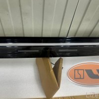 Фонарь задний Lixiang L6 PRO 20pin