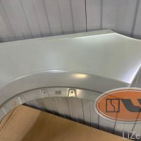Крыло правое Lixiang L7