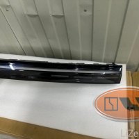 Фонарь задний Lixiang L6 PRO 20pin
