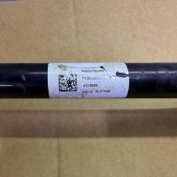Привод передний правый Zeekr 007 7X