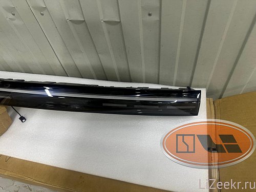 Фонарь задний Lixiang L6 PRO 20pin