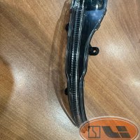Поворотник зеркала LH zeekr 001
