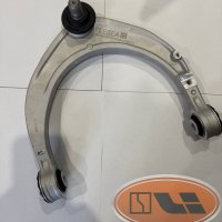 Рычаг передний верхний правый zeekr 9X