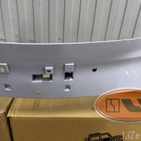 Бампер передний zeekr 007GT