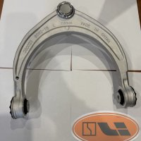 Рычаг передний верхний левый zeekr 9X