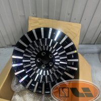 Диски R19 Zeekr 009 оригинал новые