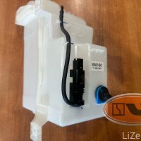 Бачок стеклоомывателя Zeekr 001