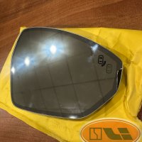 Зеркальный элемент RH zeekr 001 (атермальное)