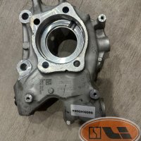 Кулак задний правый zeekr 001\009
