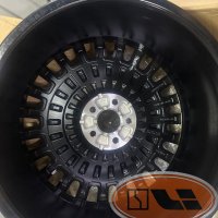 Диски R19 Zeekr 009 оригинал новые