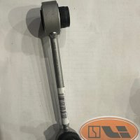 Стойка заднего стабилизатора левая zeekr X