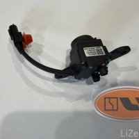 Камера ночного видения zeekr 9X