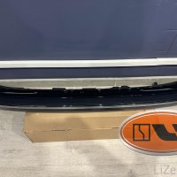 Передняя габаритная фара (дхо) LiXiang L7