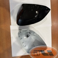 Крышка зеркала LH zeekr 9X