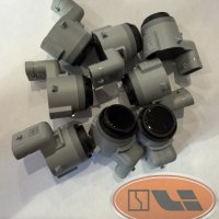 Датчик парктроника zeekr 007/7X