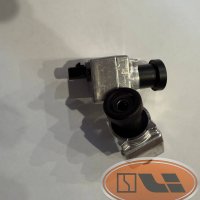 Камера боковая в крыло Zeekr 001\009