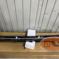 Задний фонарь lixiang L6 16 pin