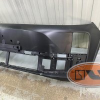 Бампер передний lixiang L6 новый